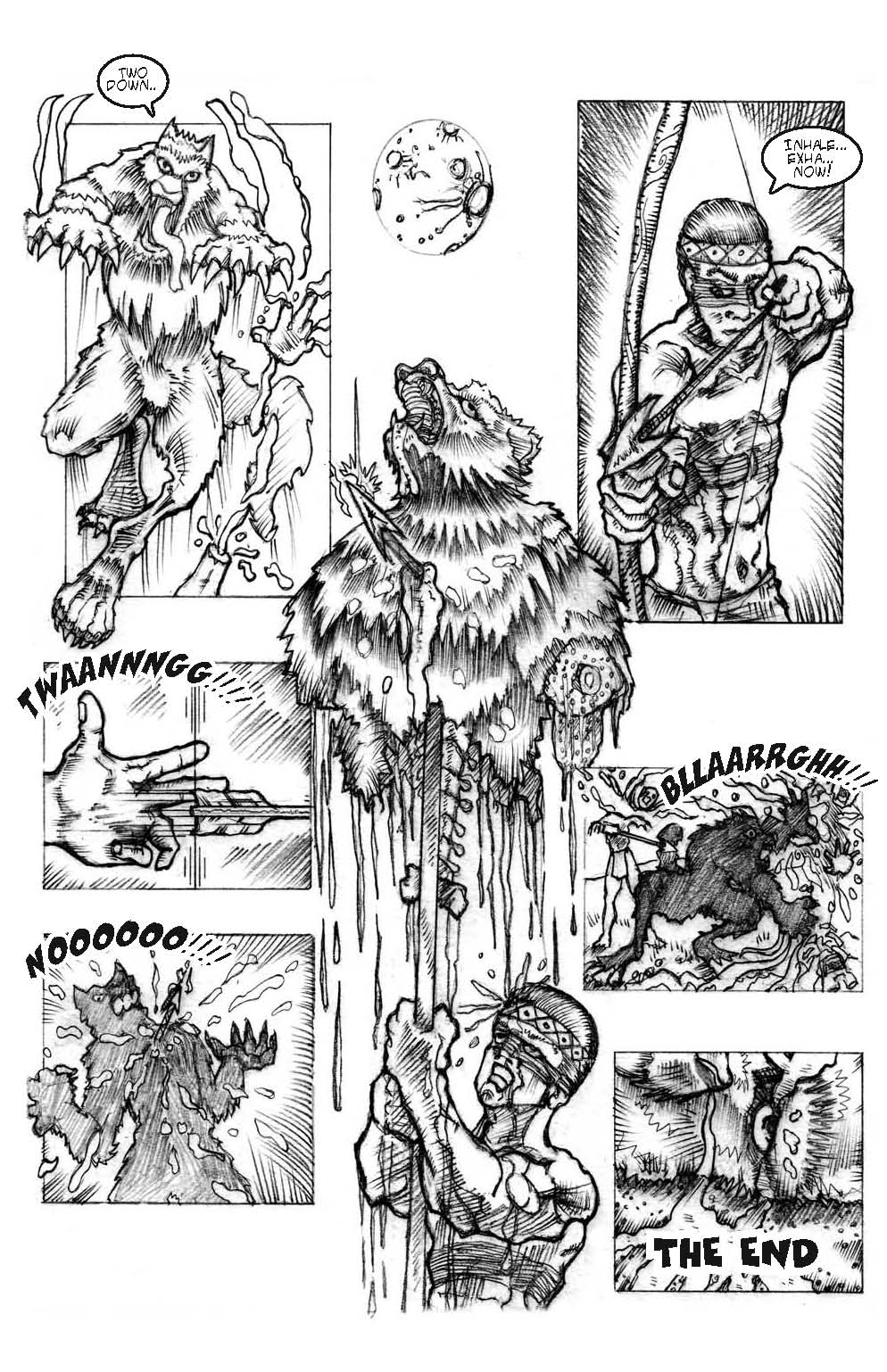 Pages from Severedhead6-final-lo-rez-2_Page_7